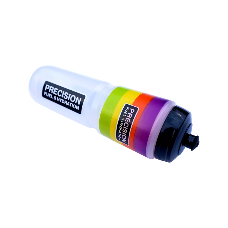 Load image into Gallery viewer, Precision Fuel &amp; Hydration - Bottle
