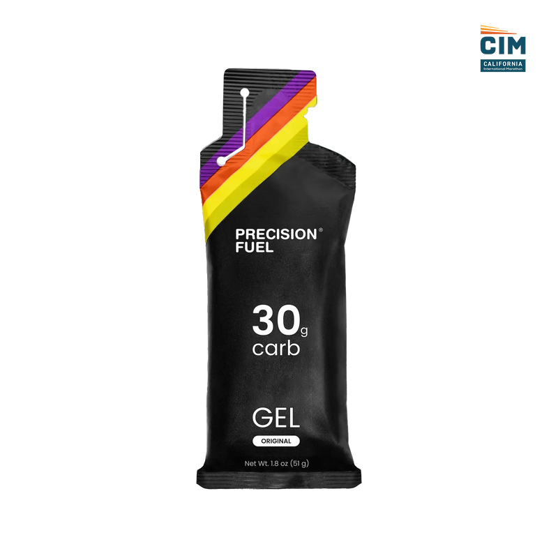 Load image into Gallery viewer, Precision Fuel &amp; Hydration - PF 30 Gel
