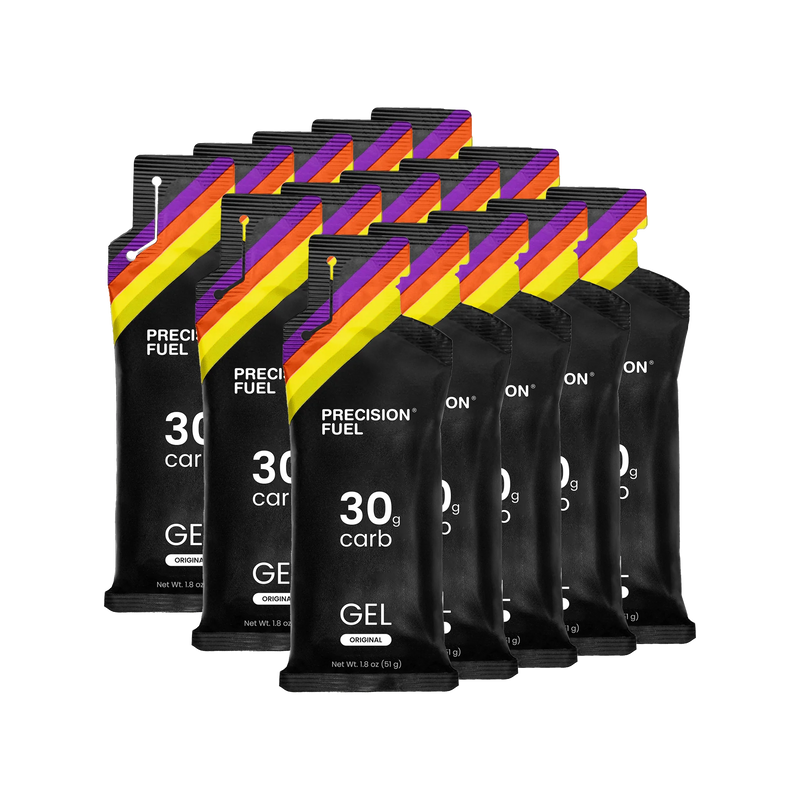 Load image into Gallery viewer, Precision Fuel &amp; Hydration - PF 30 Gel
