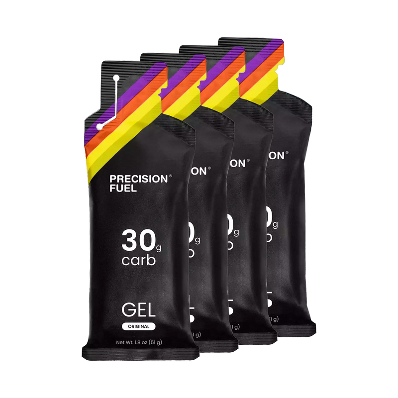 Load image into Gallery viewer, Precision Fuel &amp; Hydration - PF 30 Gel
