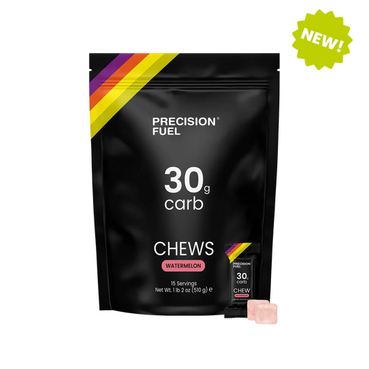 PF 30 Chew