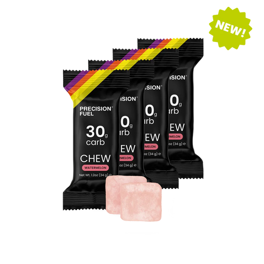 PF 30 Chew