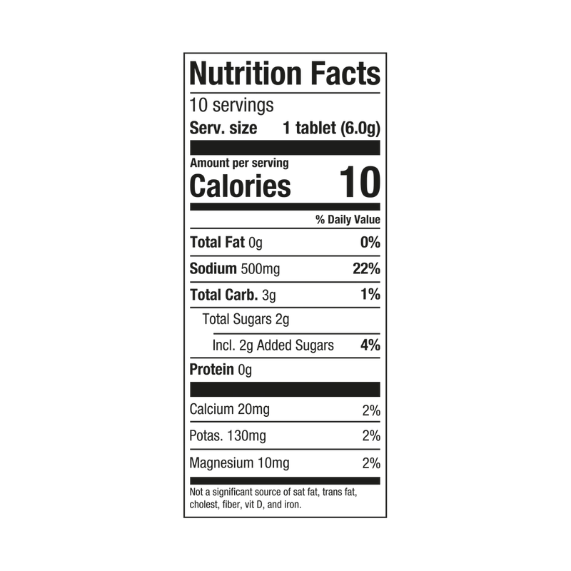 Load image into Gallery viewer, Precision Fuel &amp; Hydration PH 1000
