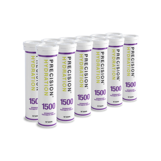 Precision Fuel & Hydration PH 1500