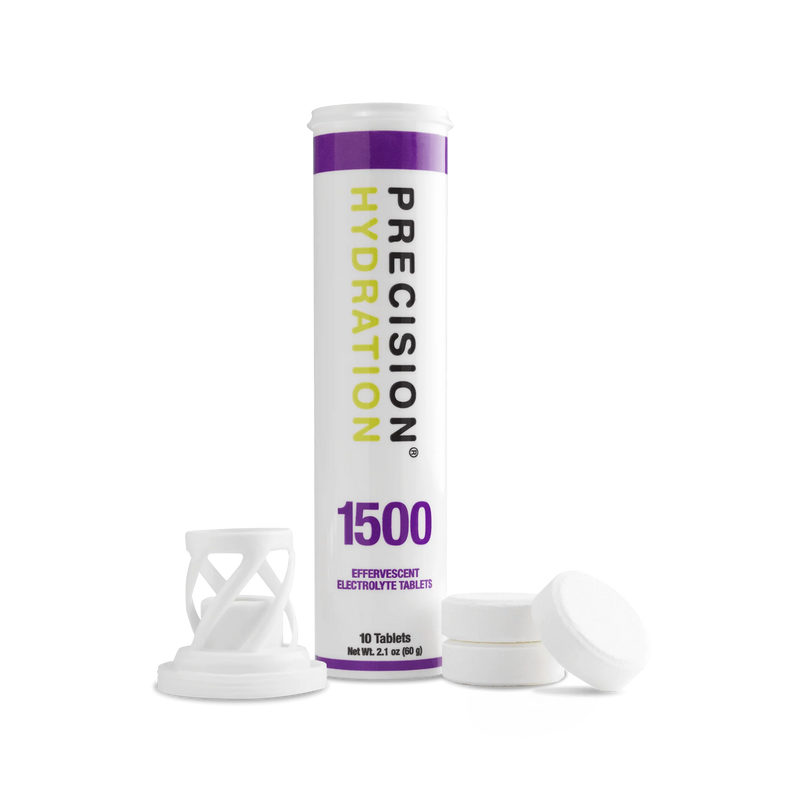 Load image into Gallery viewer, Precision Fuel &amp; Hydration PH 1500
