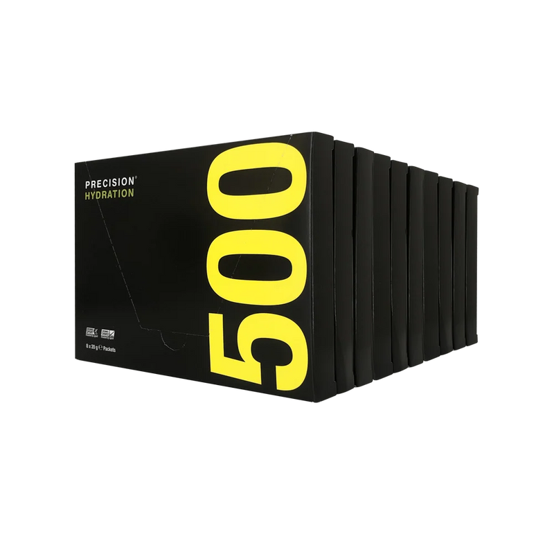 Load image into Gallery viewer, Precision Fuel PH 500

