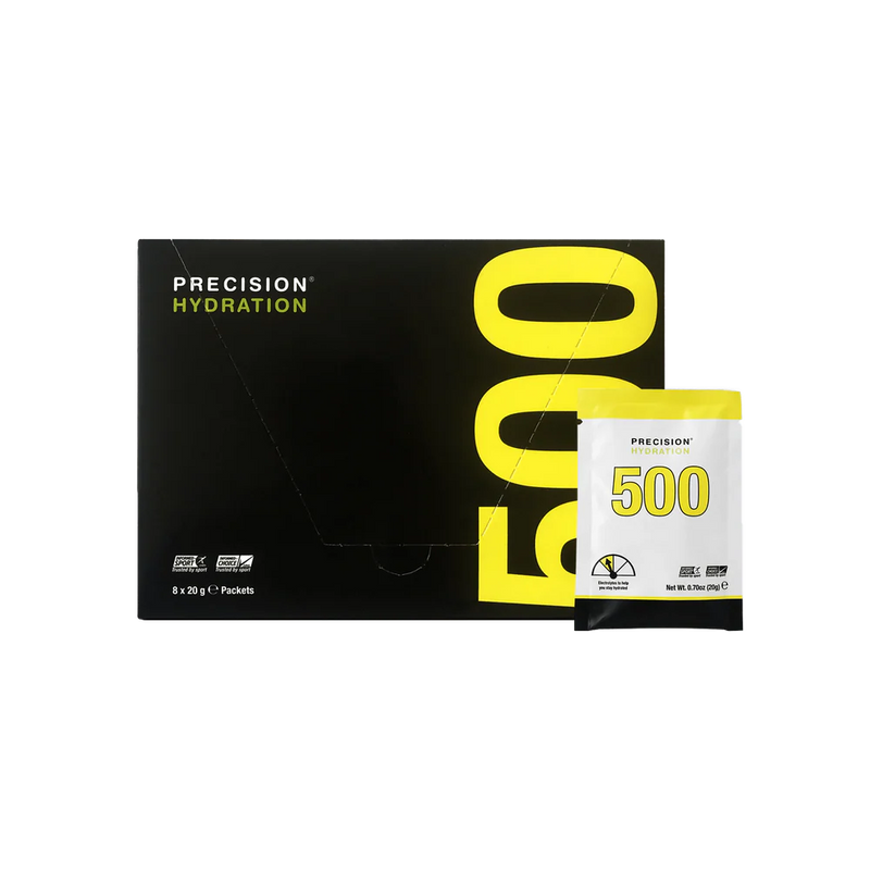 Load image into Gallery viewer, Precision Fuel PH 500
