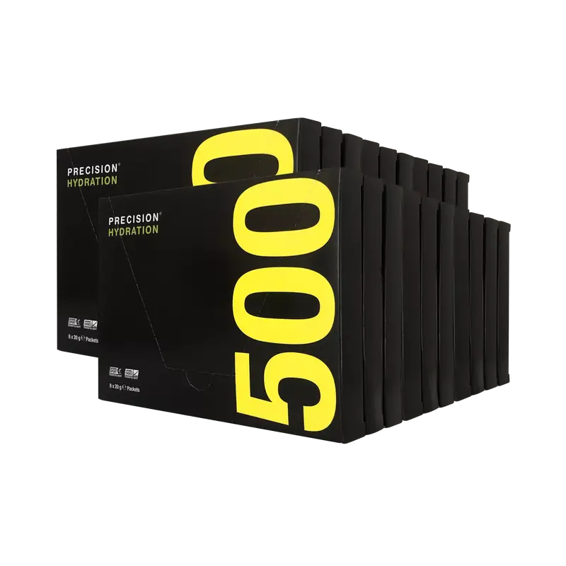 Load image into Gallery viewer, Precision Fuel PH 500
