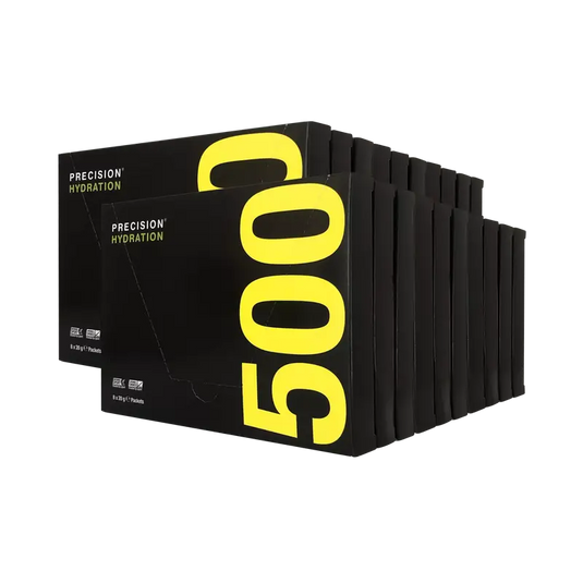 Precision Fuel PH 500