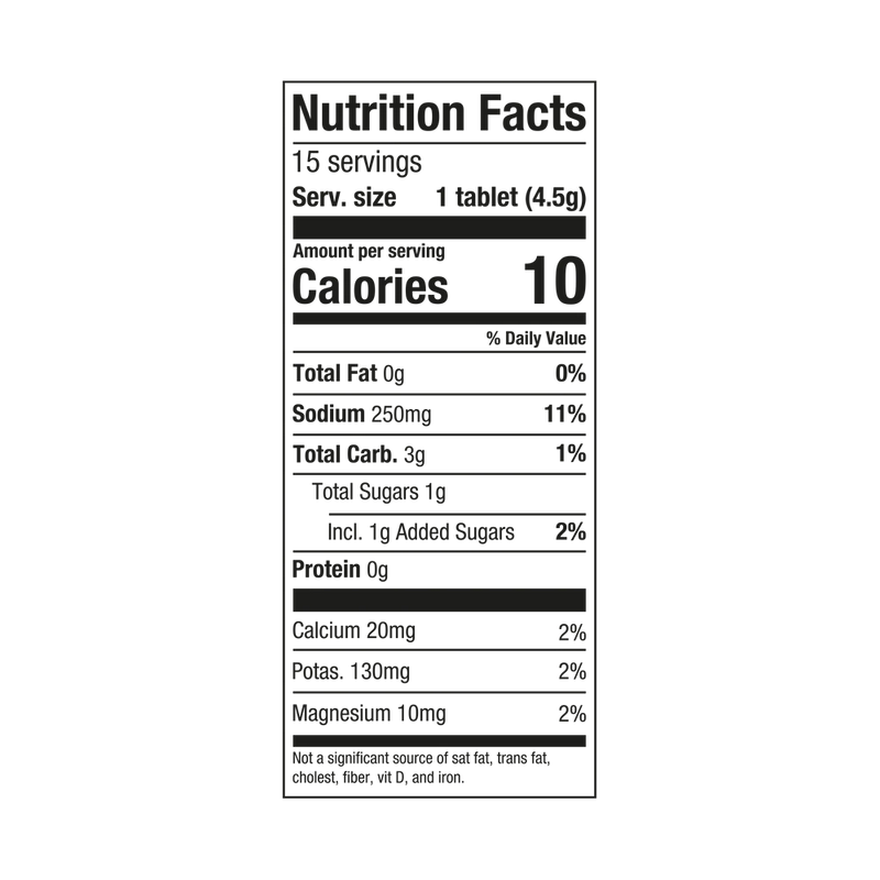 Load image into Gallery viewer, Precision Fuel &amp; Hydration PH 500
