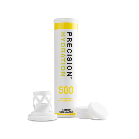 Precision Fuel & Hydration PH 500