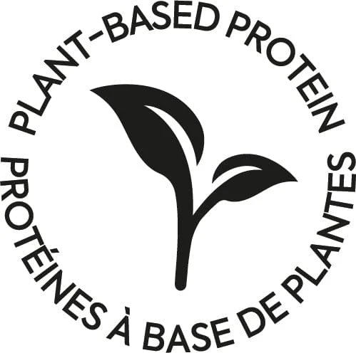 Näak Protein Powder - Vanilla