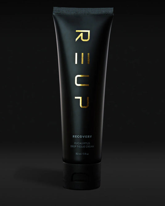 Reup Deep Tissue (Recovery)
