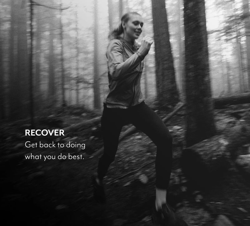Load image into Gallery viewer, Reup Deep Tissue (Recovery)

