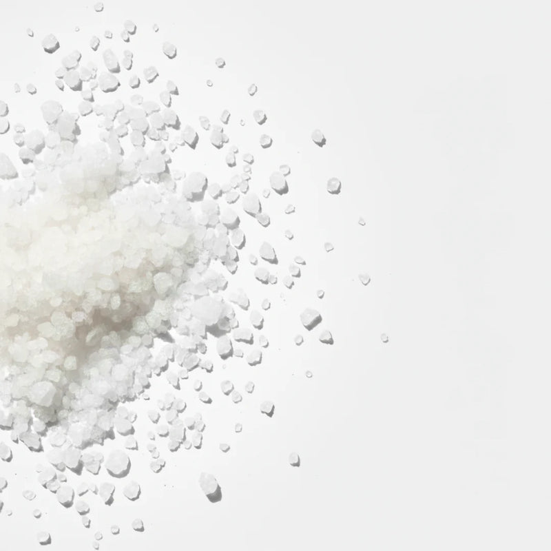 Load image into Gallery viewer, THN LABS GELS
