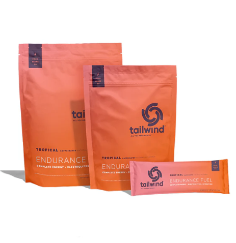 tailwind endurance fuel
