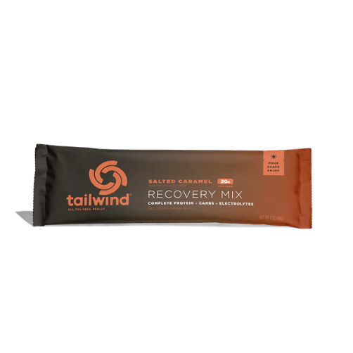 Load image into Gallery viewer, Tailwind Recovery Mix -  Salted Caramel
