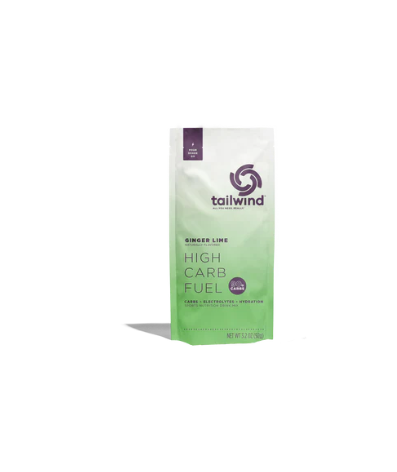Tailwind High Carb Fuel
