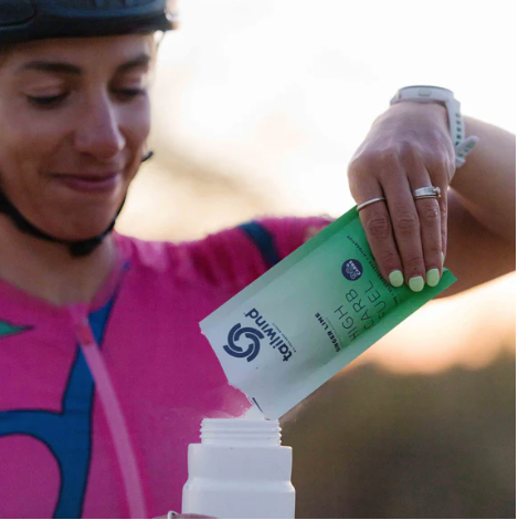 Tailwind High Carb Fuel