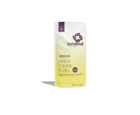 Tailwind High Carb Fuel