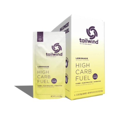 Load image into Gallery viewer, Tailwind High Carb Fuel
