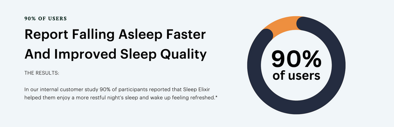 Load image into Gallery viewer, Koracao - Sleep Elixir
