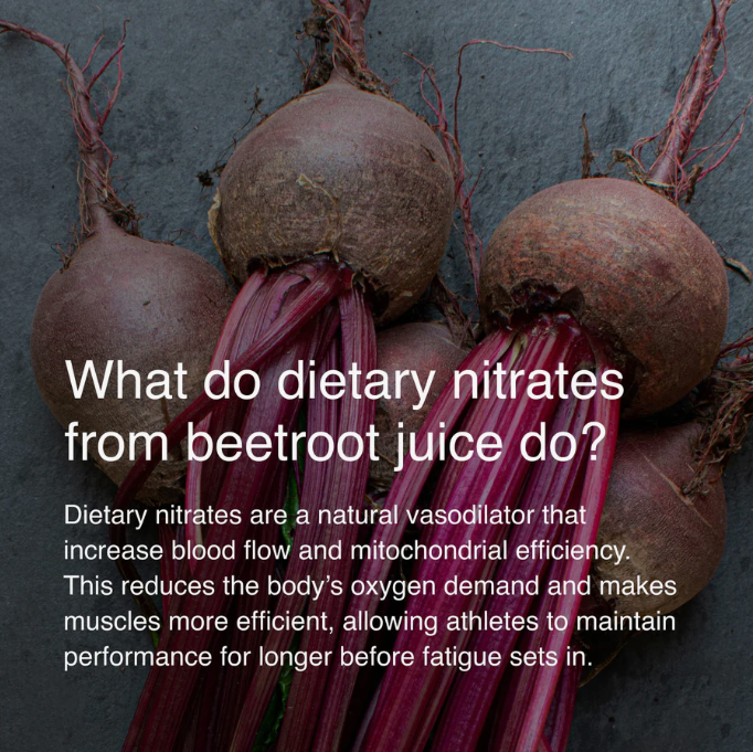 Load image into Gallery viewer, Beet It Nitrate 400 Shot
