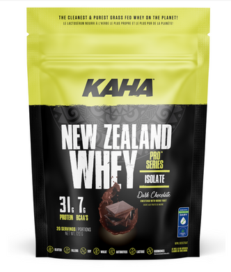 (ISOLATE) NATURAL 720g