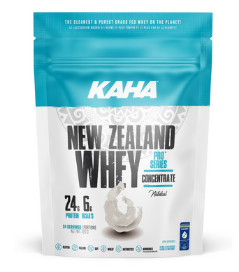 nutrition sports supplements