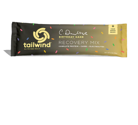 tailwind endurance fuel berry​