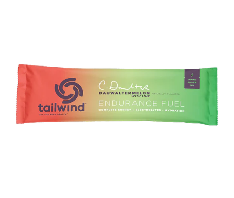 tailwind nutrition label