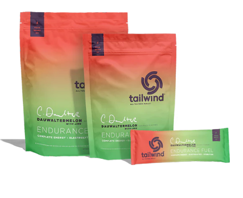 tailwind electrolyte