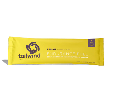 Load image into Gallery viewer, tailwind supplements

