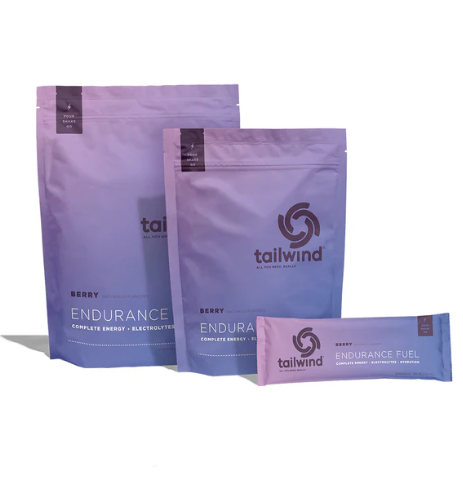 tailwind nutrition label
