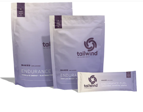tailwind endurance fuel
