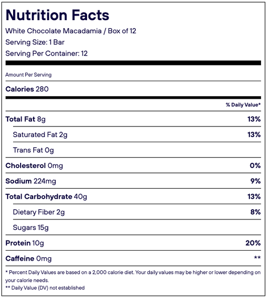 SiS GO Energy Oat bars