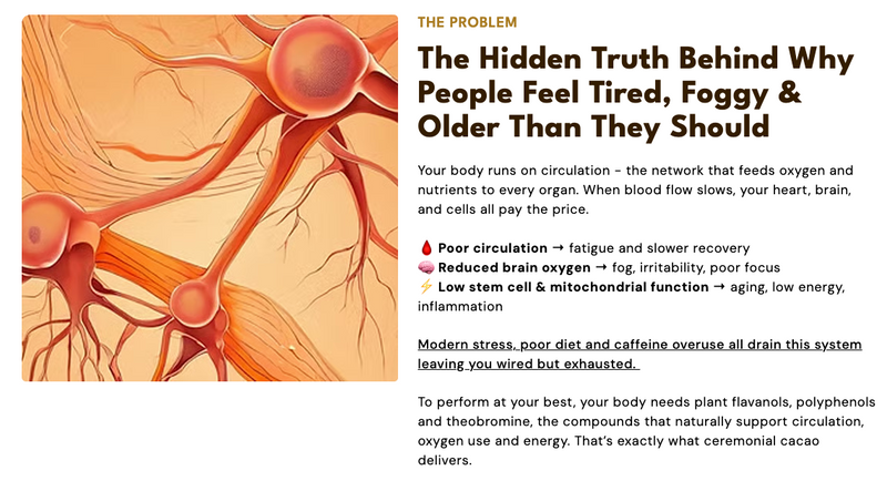 Load image into Gallery viewer, Koracao - Premium Ceremonial
