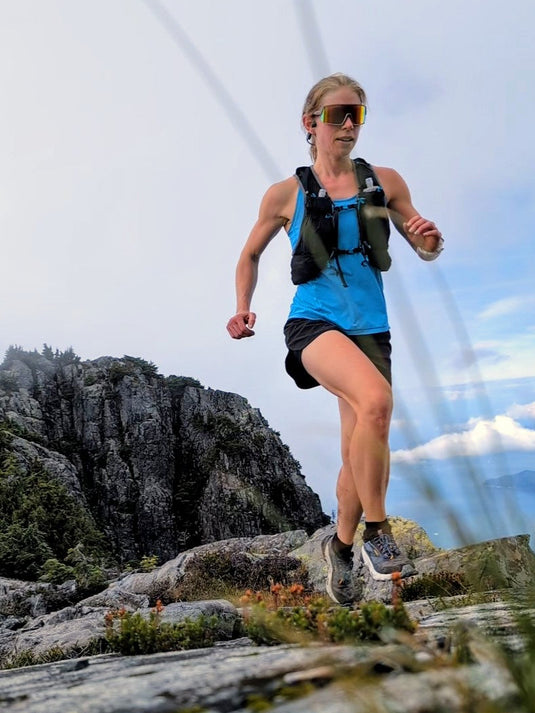 TAKE THE GUESS WORK OUT OF FINDING THE BEST SPORTS NUTRITION.