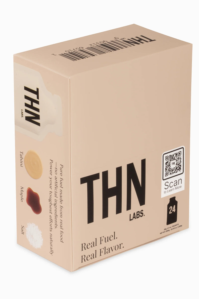 Load image into Gallery viewer, THN LABS GELS
