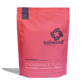 Load image into Gallery viewer, Tailwind Endurance Fuel - Raspberry
