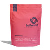 Tailwind Endurance Fuel - Raspberry