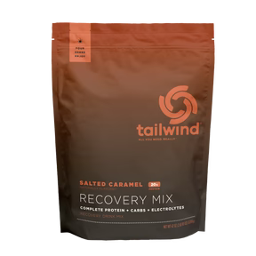 Load image into Gallery viewer, Tailwind Recovery Mix
