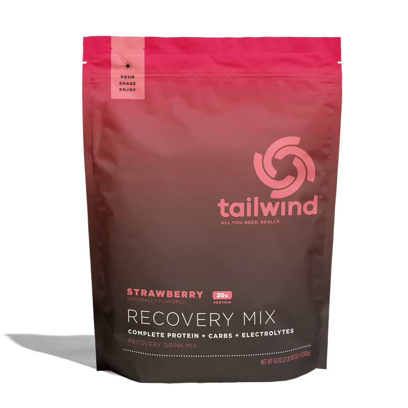 Load image into Gallery viewer, Tailwind Recovery Mix
