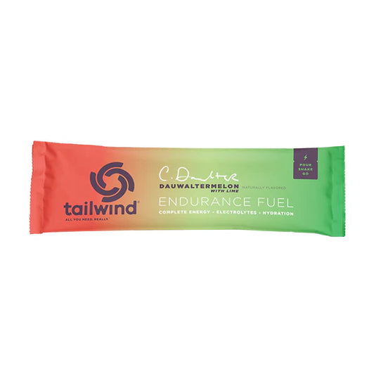 Tailwind Endurance Fuel - Duawaltermelon 6 Packs