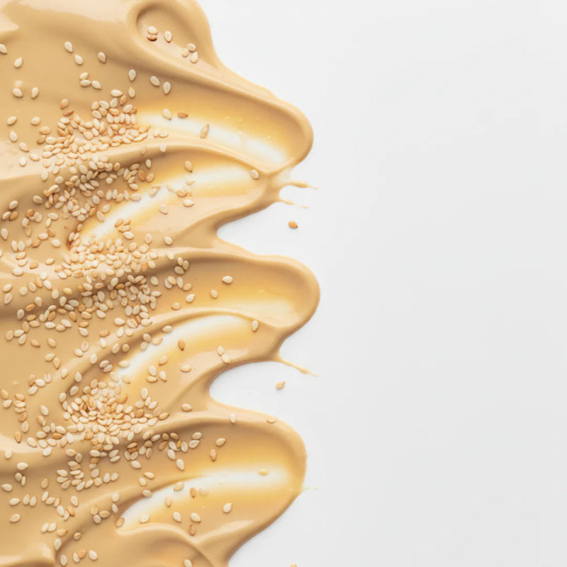 Load image into Gallery viewer, THN LABS GELS
