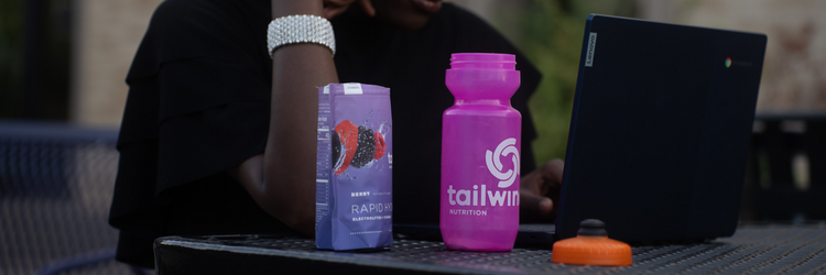 TAILWIND NUTRITION