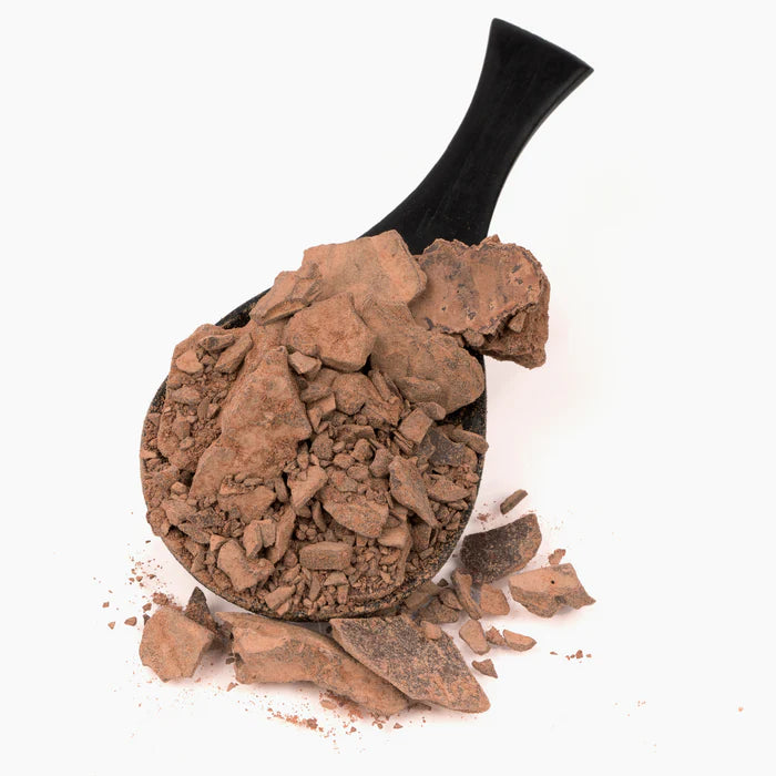 Load image into Gallery viewer, Koracao Maya W'Eqchi
