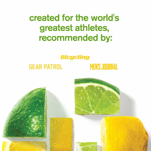 Gear patrol mens journal