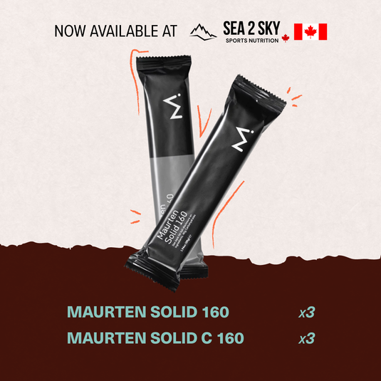 Protein Bar & Nutrition Bar Bundle