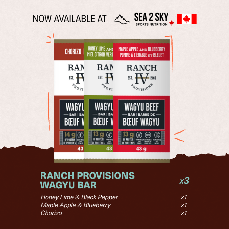 Load image into Gallery viewer, Protein Bar &amp; Nutrition Bar Bundle
